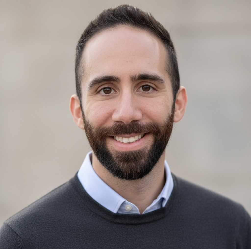 Photo for Industry Spotlight series event