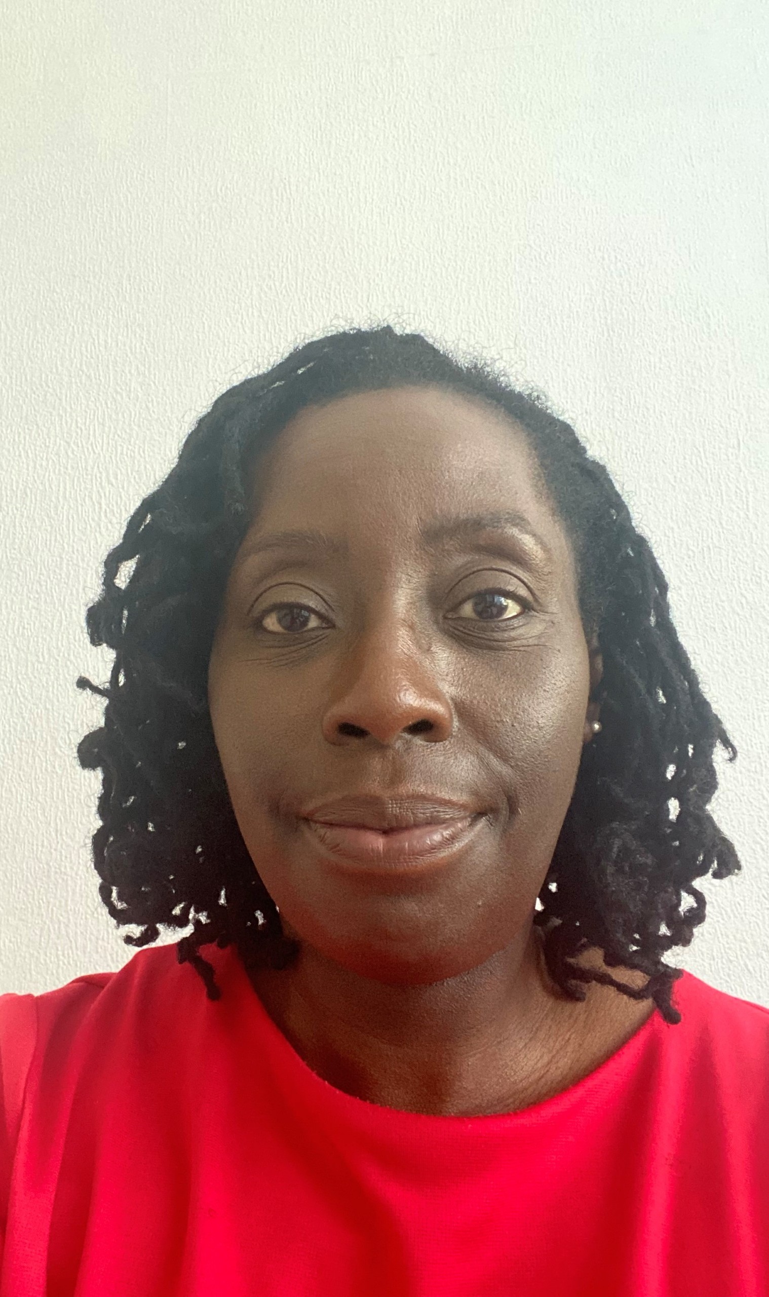 Photo for Industry Spotlight series event