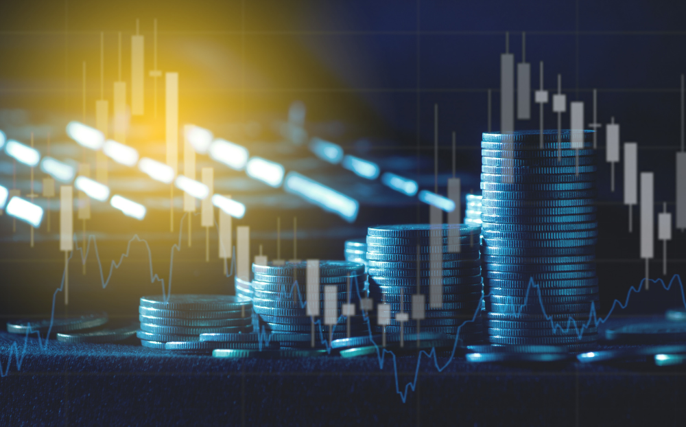 Finance in Flux: Accounting, Risk & the Global Economy - Futures Made Different. A Webinar Series. 