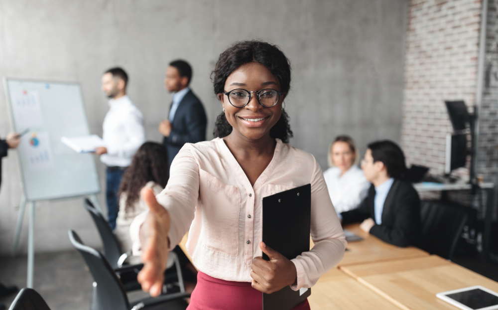 Startup Stories: Turning Ideas into Impact - Futures Made Different. A Webinar Series. 