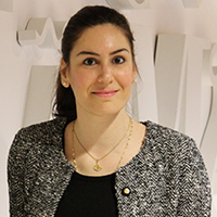 Andromachi Athanasopoulou