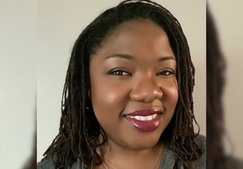 Dr Lisa Diane Morrison