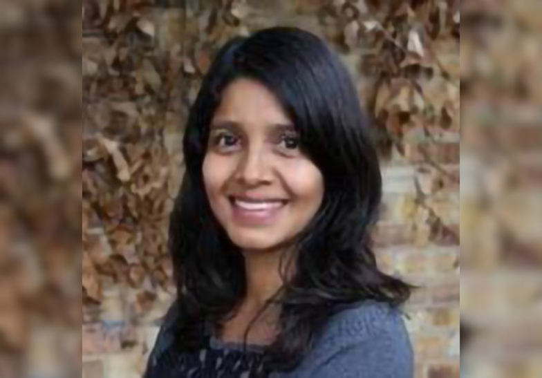 Dr Mayra Ruiz-Castro