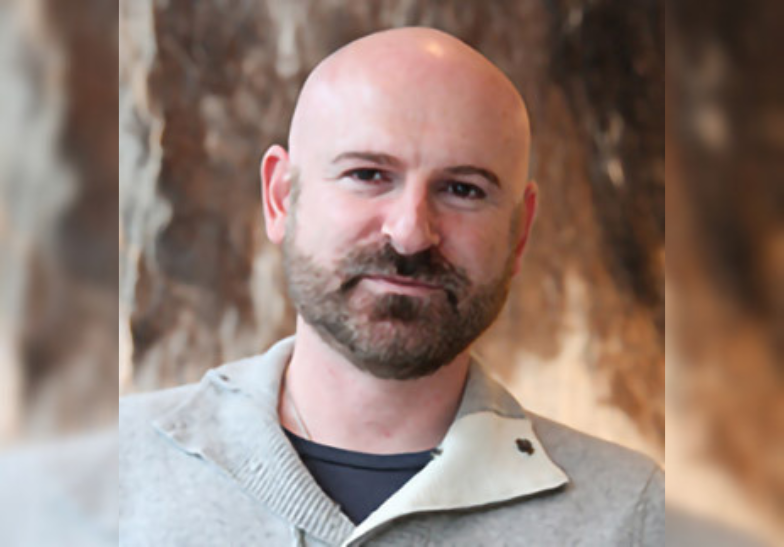 Dr Mustafa B. Ozturk