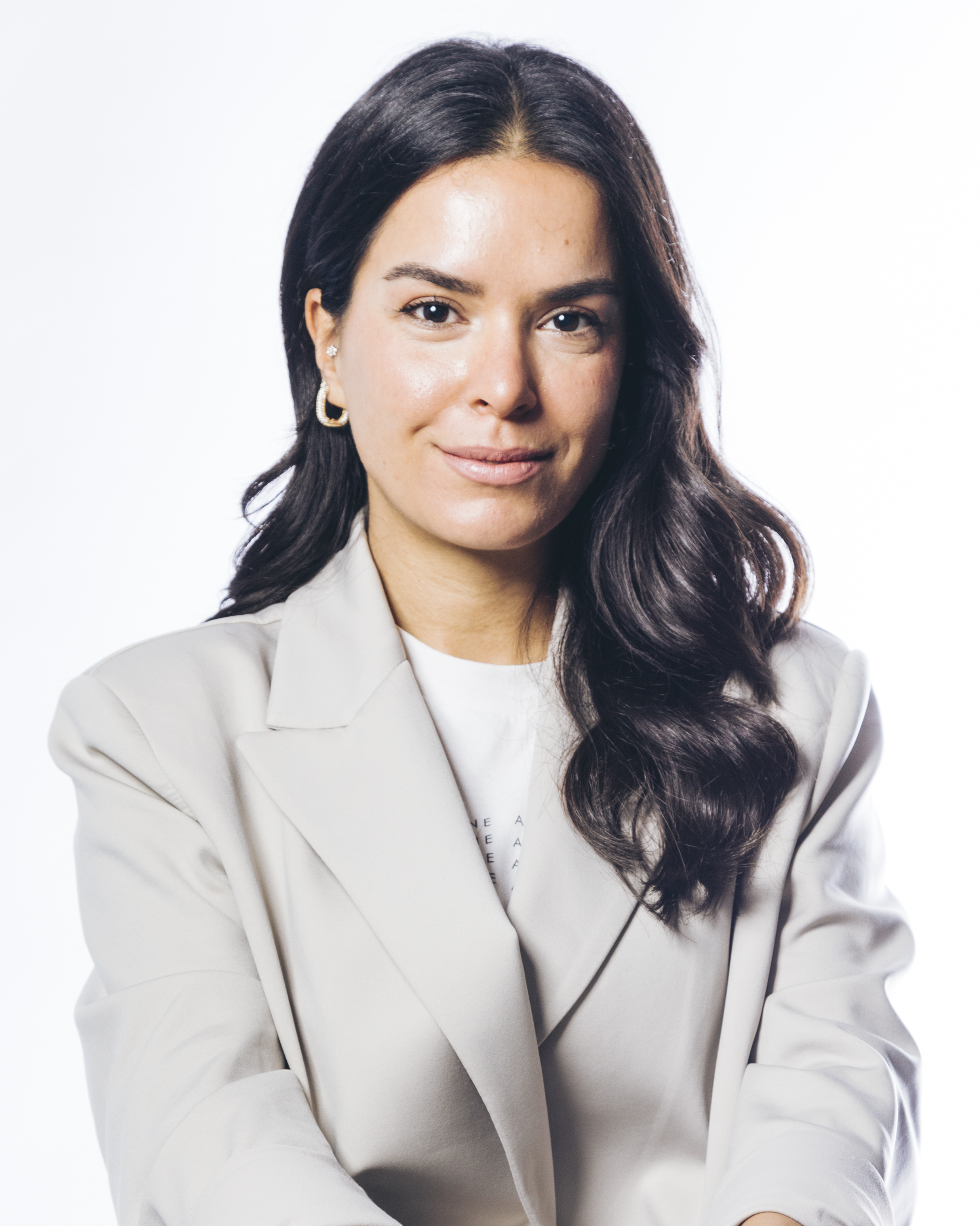 Profile Picture of Sevil Yesiloglu