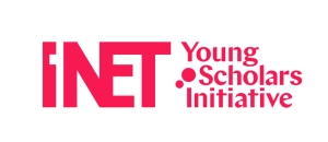 INET Young Scholars Initiative
