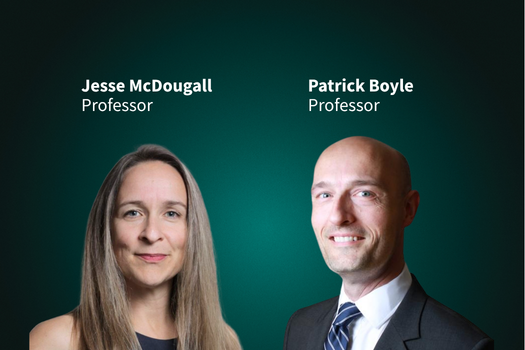 Finance Beyond the Textbook: How the Industry Really Works