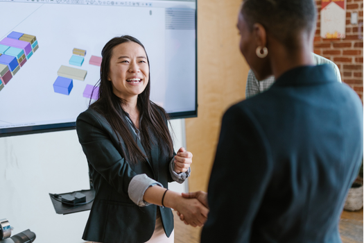 How to get Finance experience before you graduate?