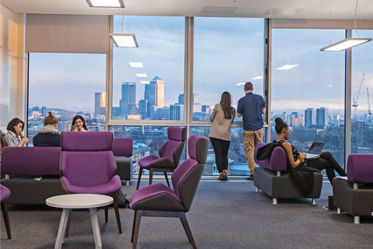 For Employers | Attracting & Developing Talent