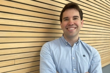 Gabriel Chaves Bosch