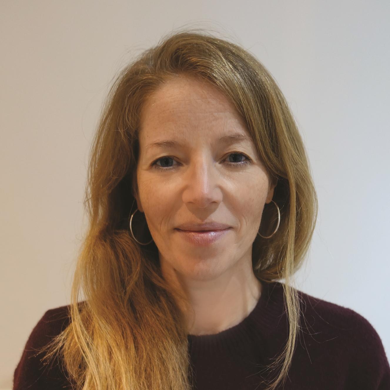 Leslie James is a Reader in Global History at SSE