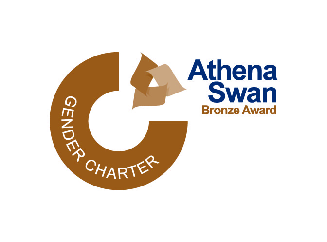 Athena Swan