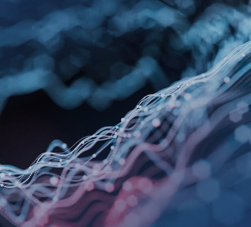 Applied Artificial Intelligence