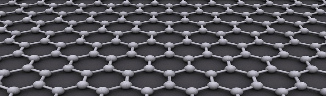 Centre for Condensed Matter Physics Research Project