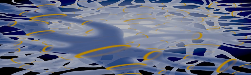 Centre for Theoretical Physics Research Projects