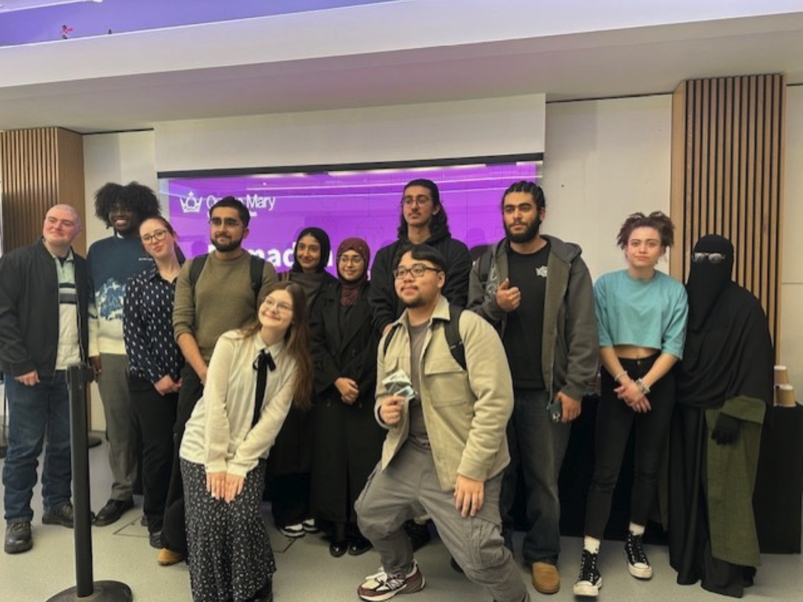 Year 1 Sustainability Presentations_01