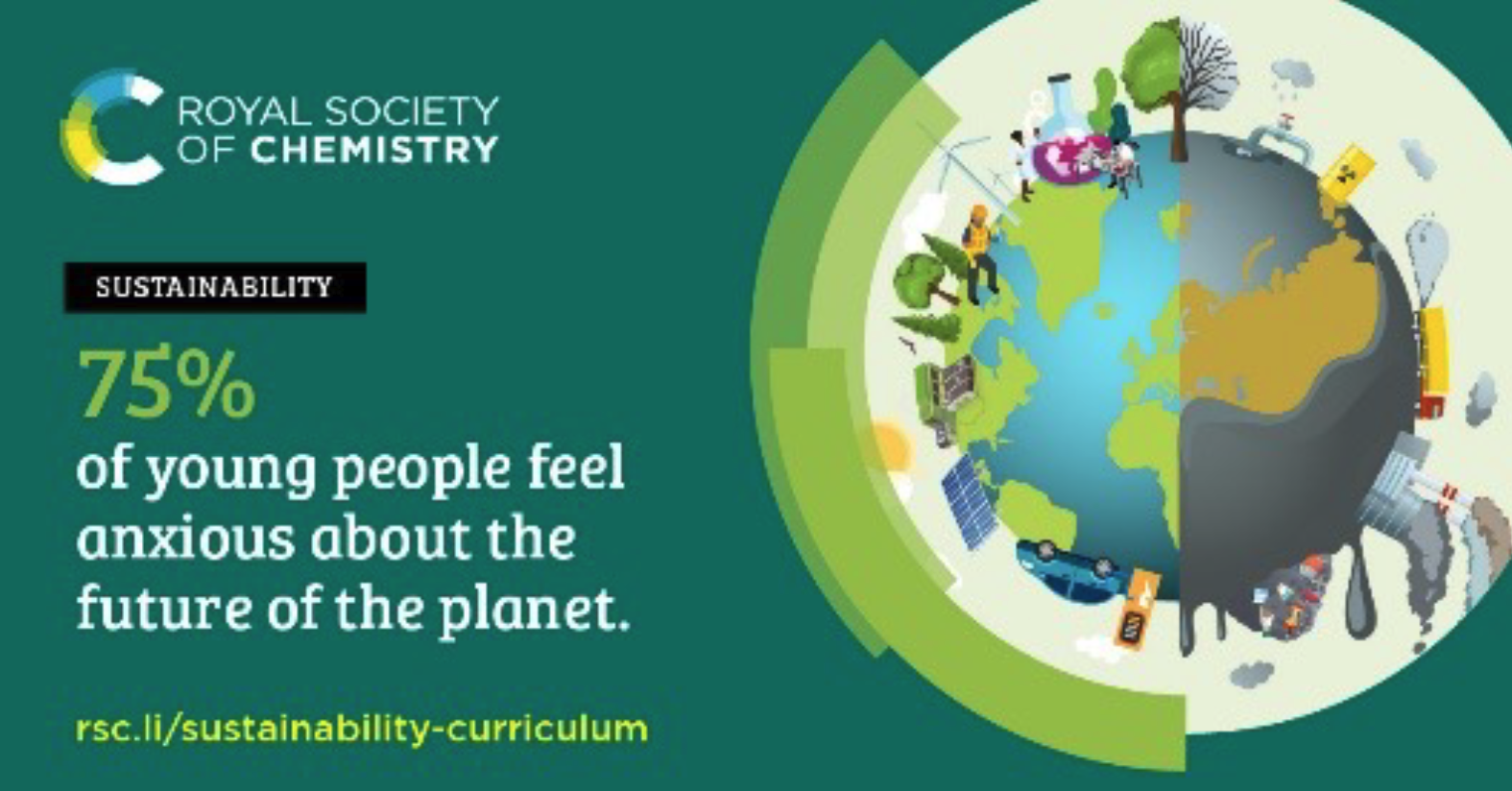 Year 1 Sustainability Presentations_02