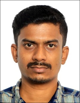 Kalidass Kollimalaian