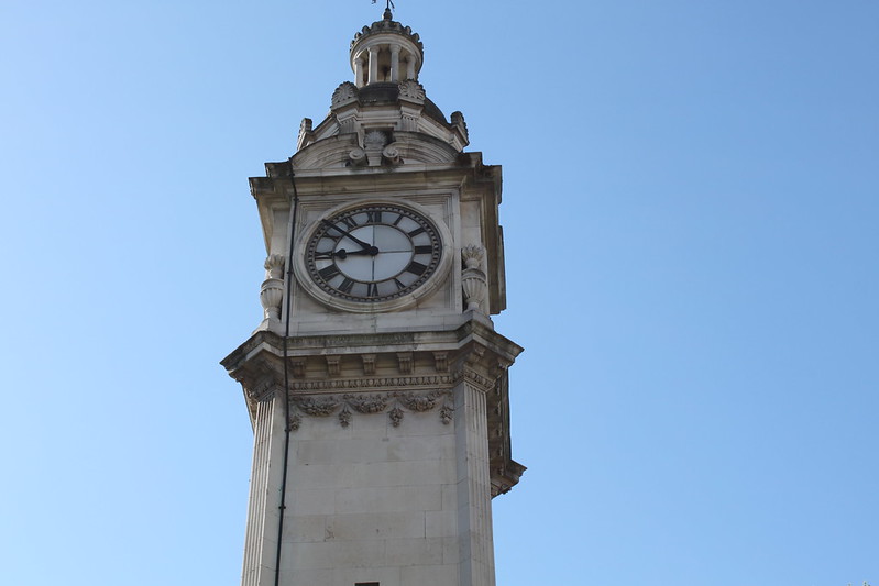 Wellbeing Handbook and FAQ