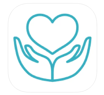 Wisdom App