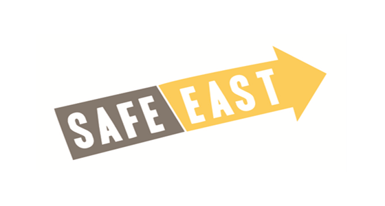 Safe East