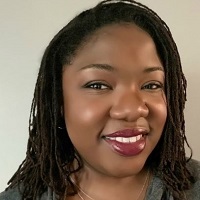 Profile picture of Dr. Lisa Morrison