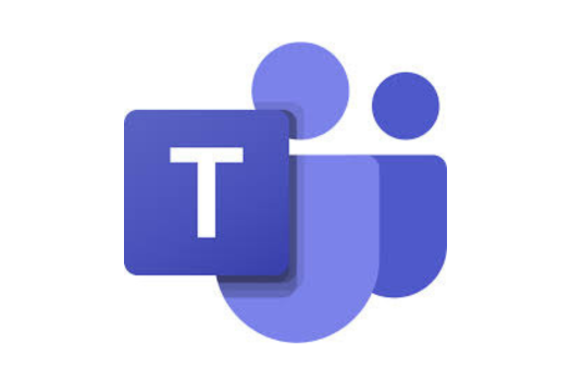 MS Teams logo