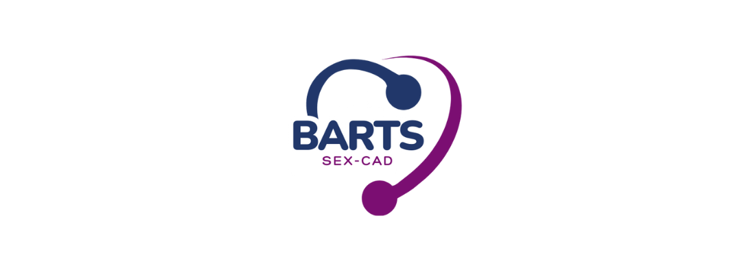 Barts SEX-CAD