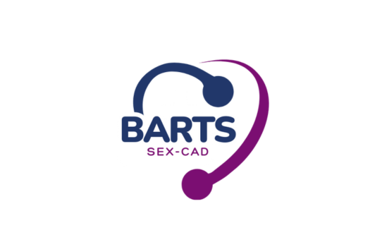 Barts-Sex-CAD 