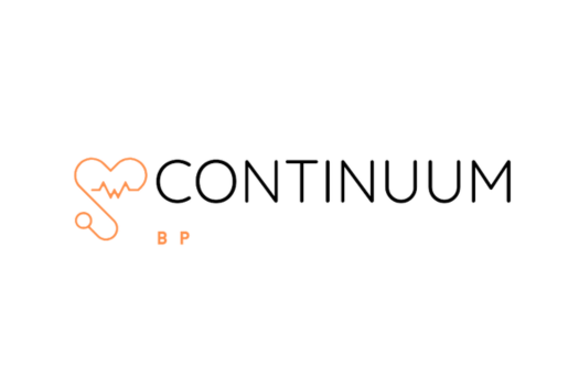 Continuum BP