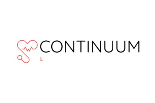 Continuum L 