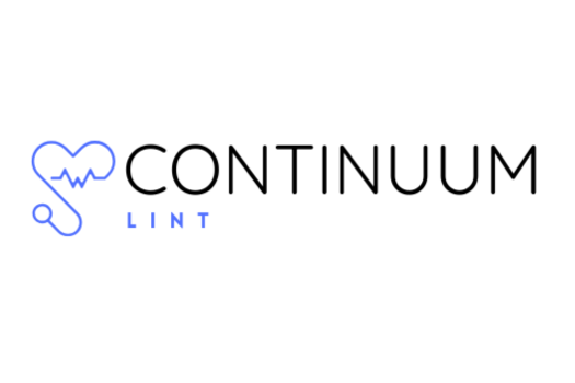 Continuum LINT