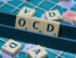 OCD 