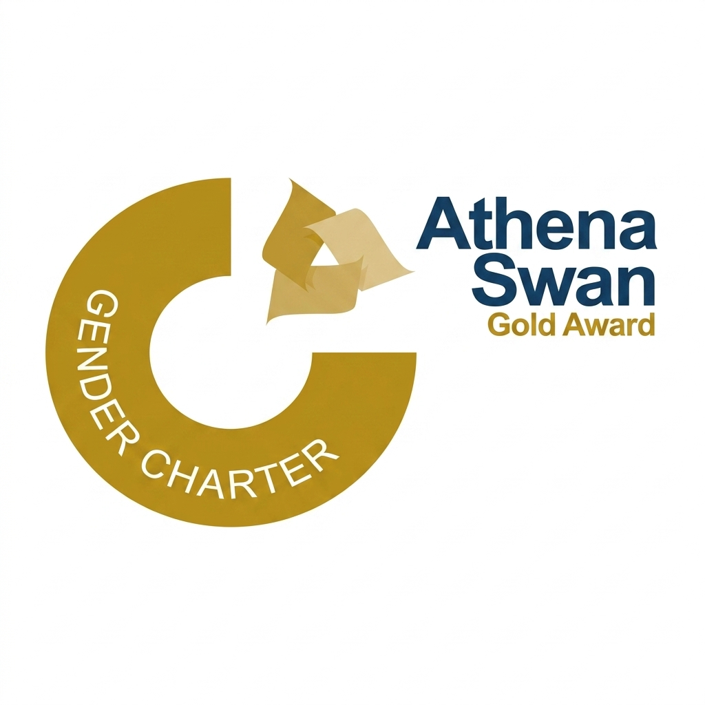 Athena Swan