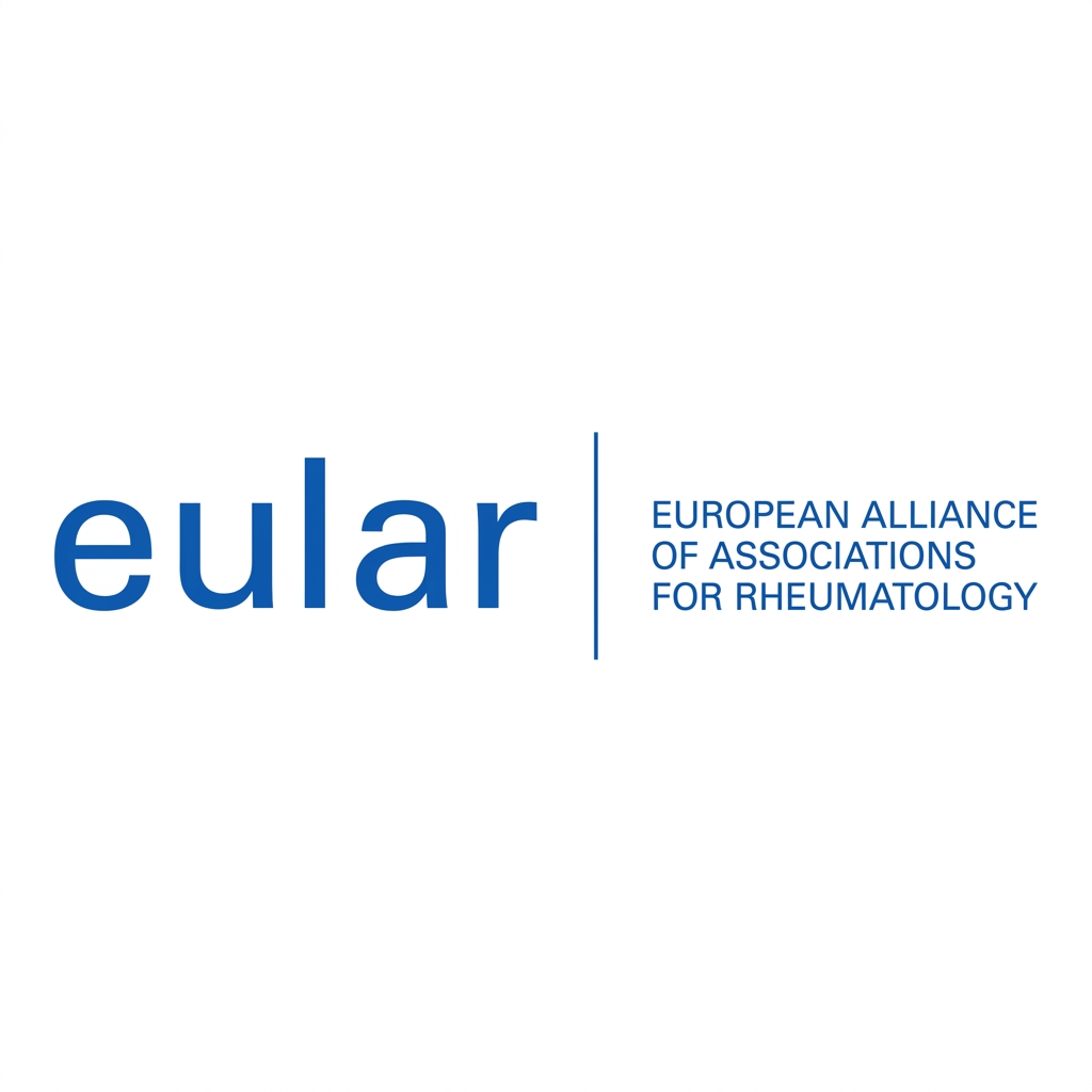 EULAR