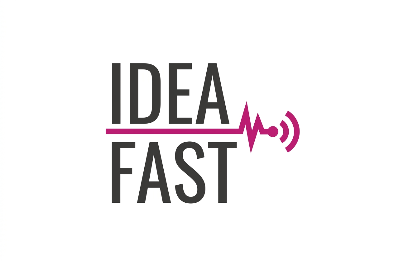 IDEA-FAST