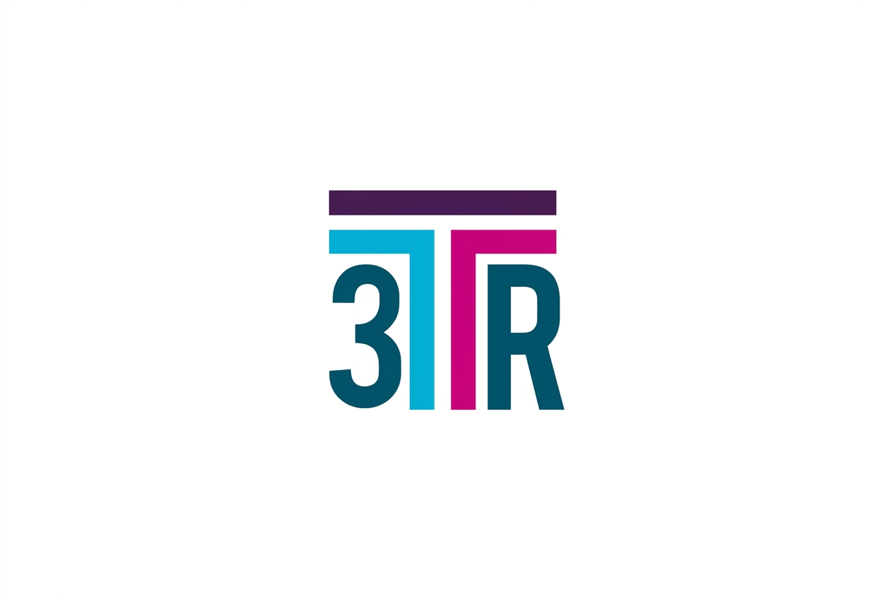 3TR consortium