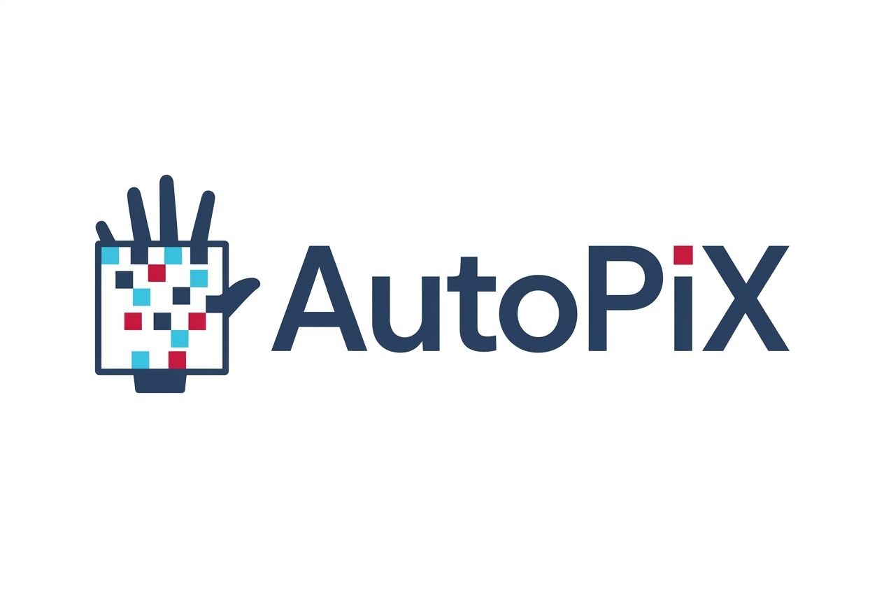 AutoPIX