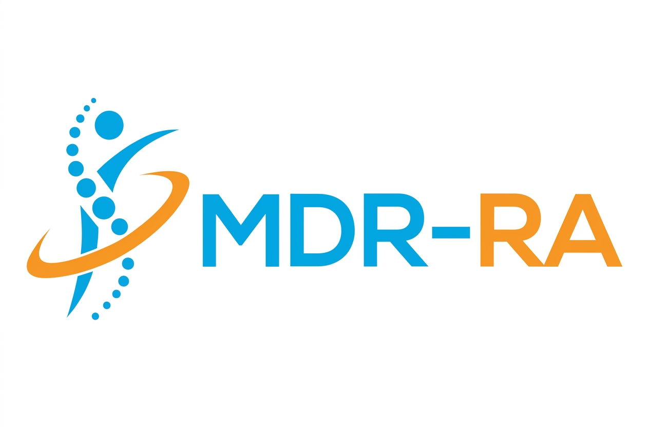 MDR-RA