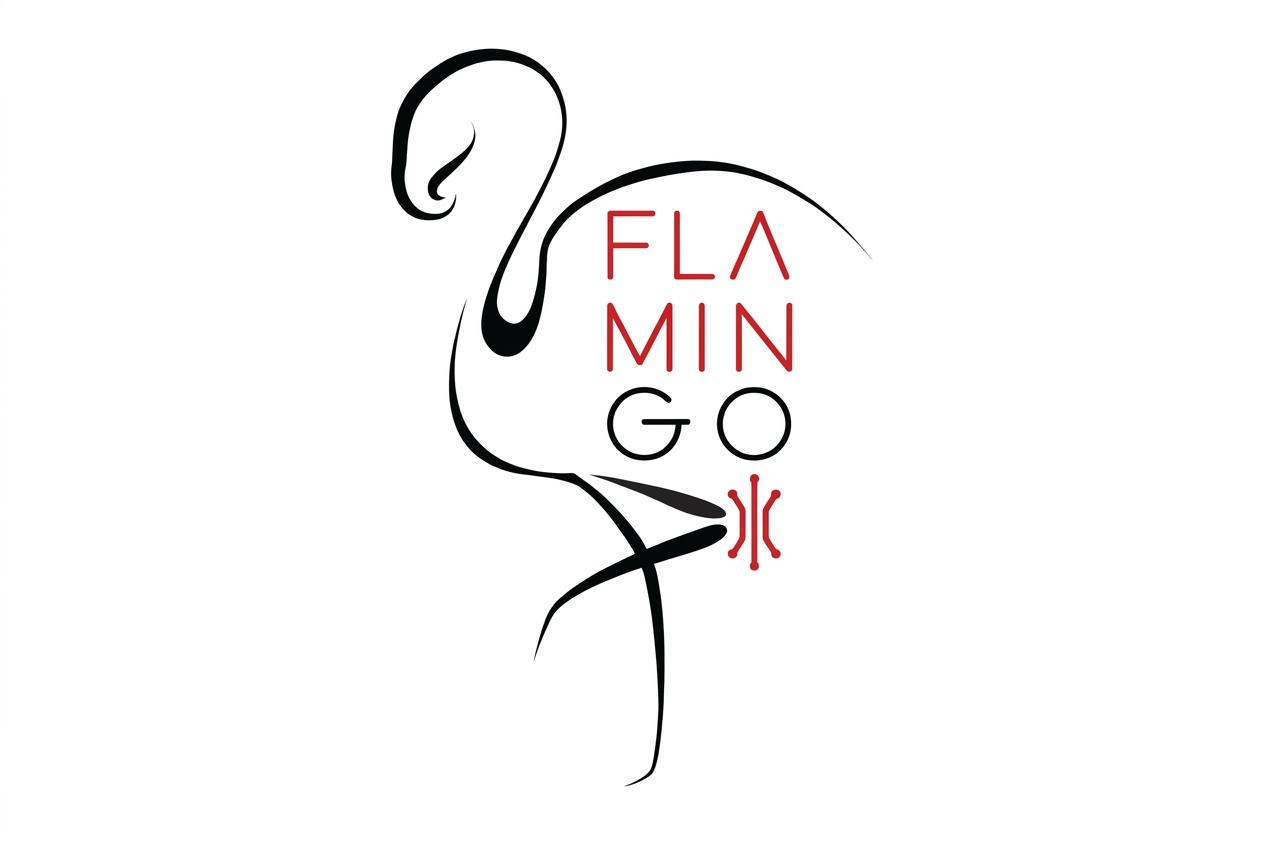 FLAMIN-GO