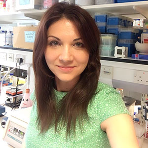 Trinidad Montero-Melendez