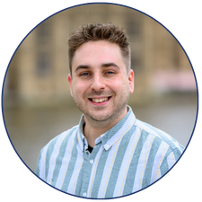 Photo of Samuel White