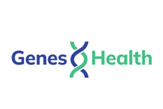 Genes and Health