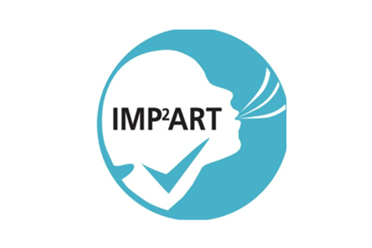 IMP2ART