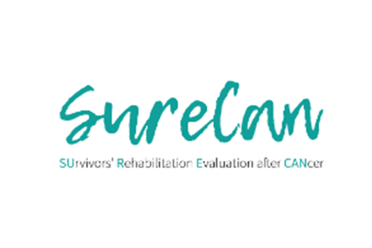 Surecan