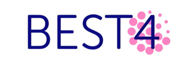 BEST4