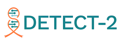 DETECT2