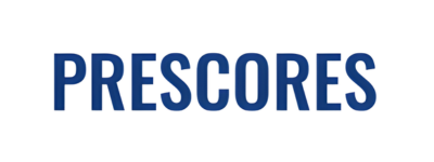 PRESCORES