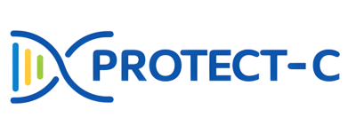 PROTECT-C