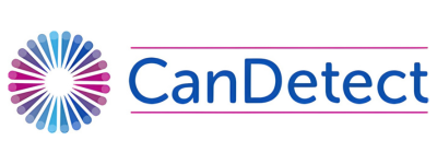 CanDetect